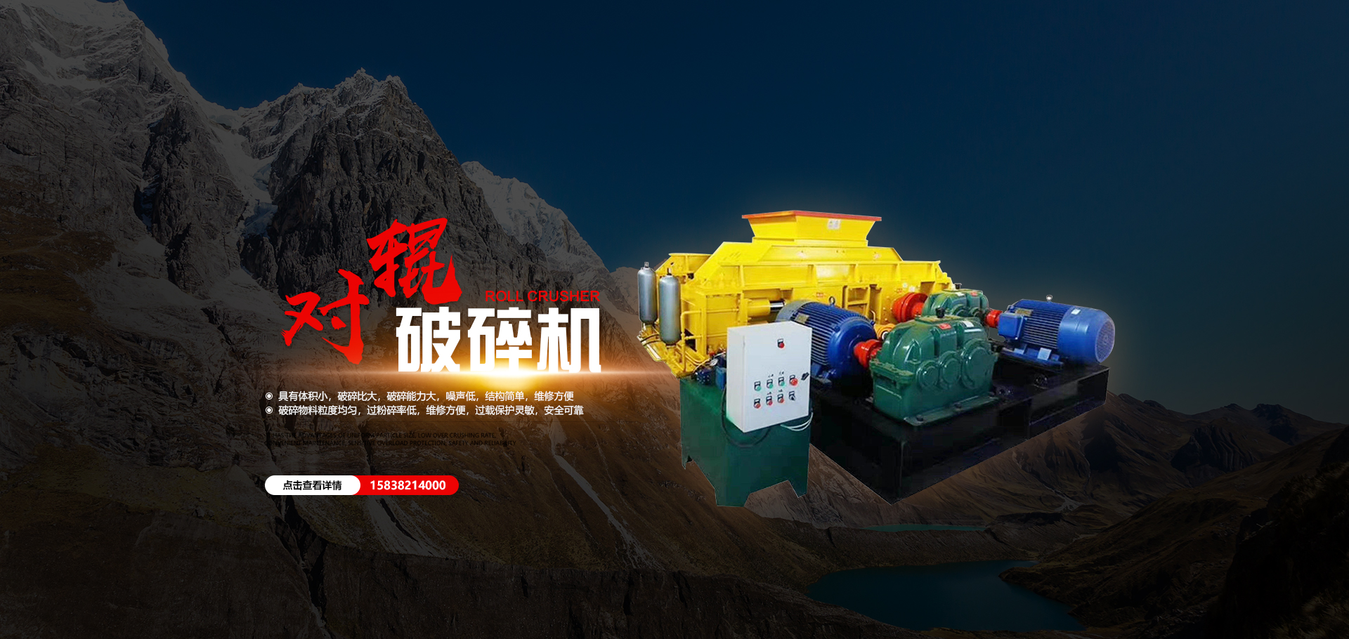 乐鱼体育网站